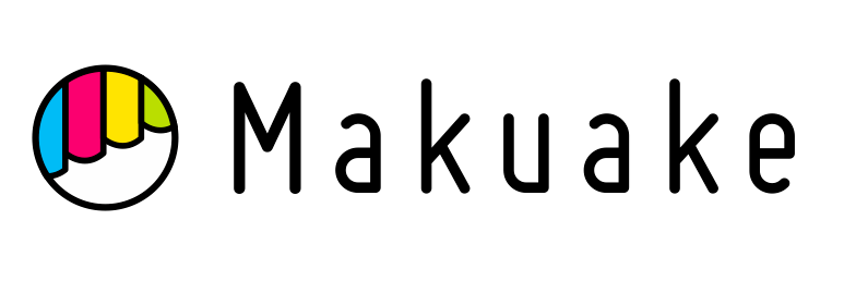 中山亮太郎@Makuake banner