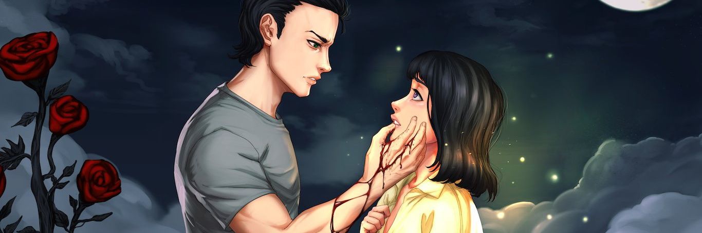 maguisol44's profile banner image