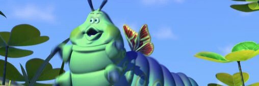 yyerrrr's profile banner image