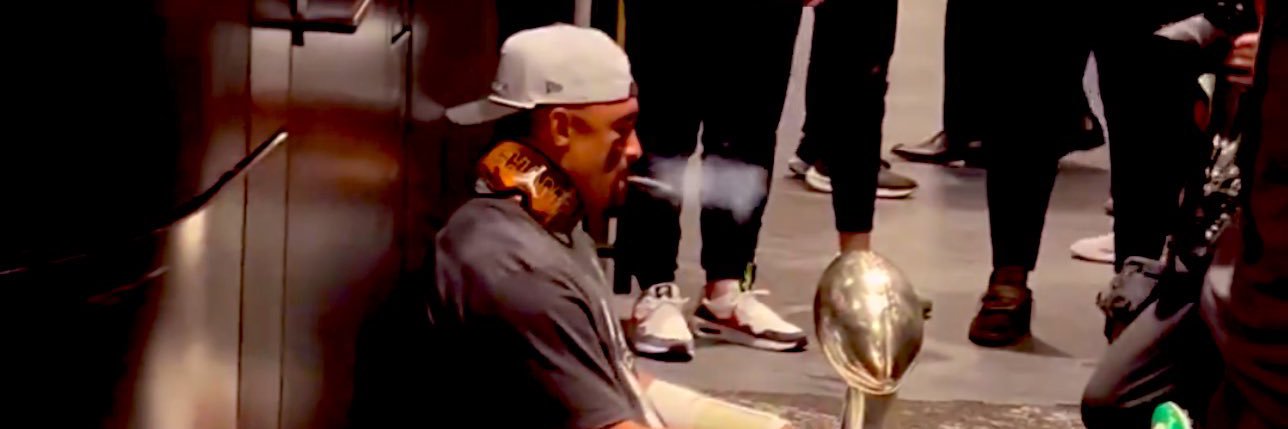 +†+ ♱ +†+ banner