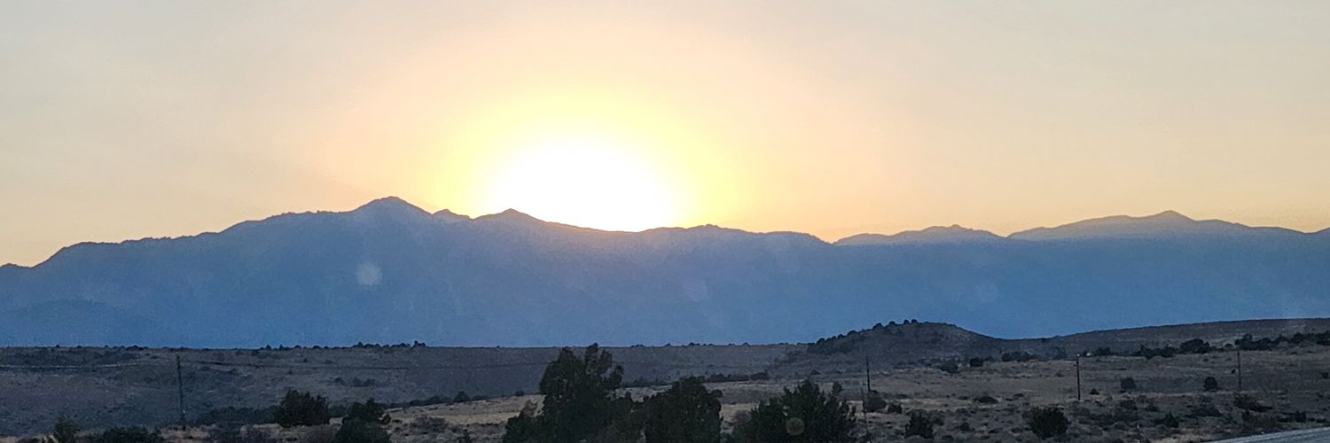 rob_leroy's profile banner image