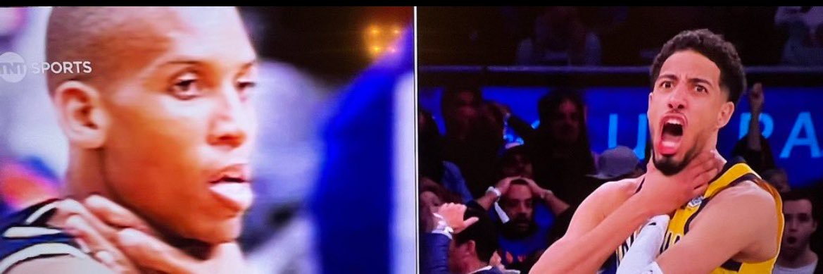 Justin Winiger banner