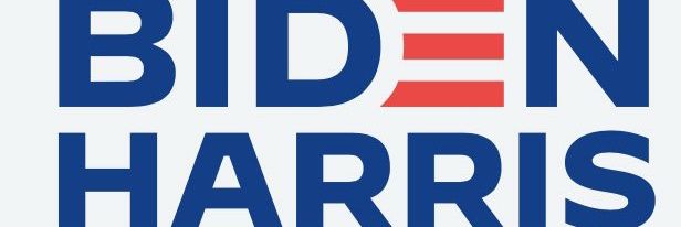 kennedy1129's profile banner image