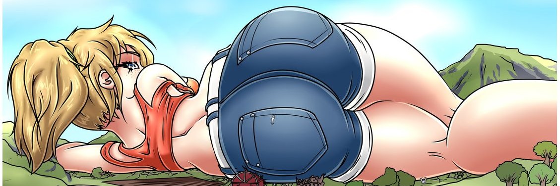 Wes Kripsy banner