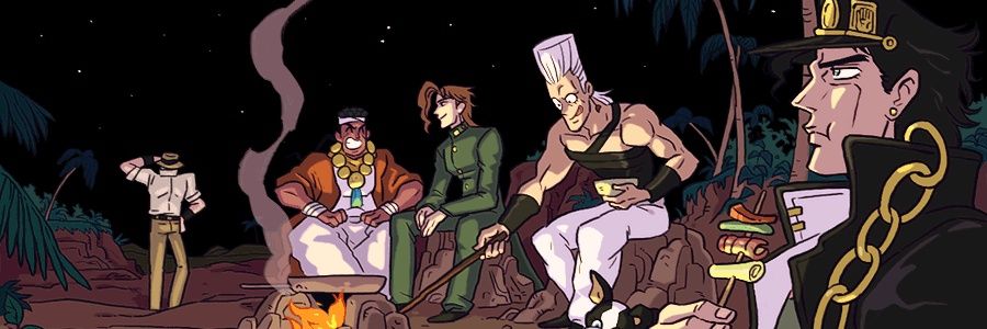 deltorazak's profile banner image