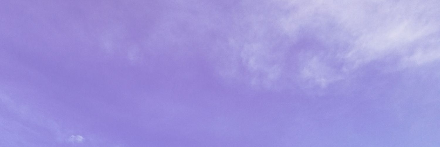 anapatymf's profile banner image