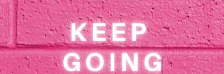randa__waters's profile banner image