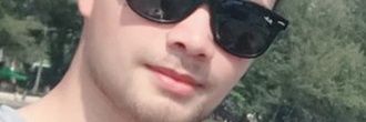 tilger_bangon's profile banner image
