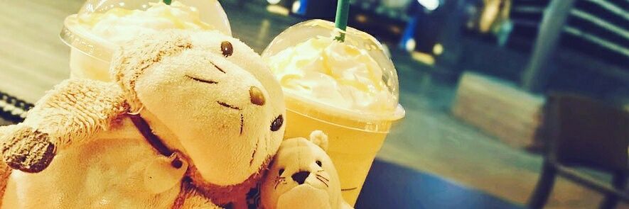 shinya_83_2's profile banner image