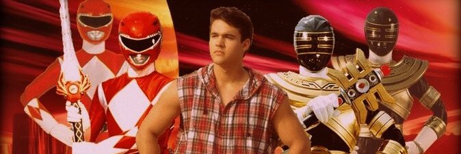 JasonLeeScott6's profile banner image
