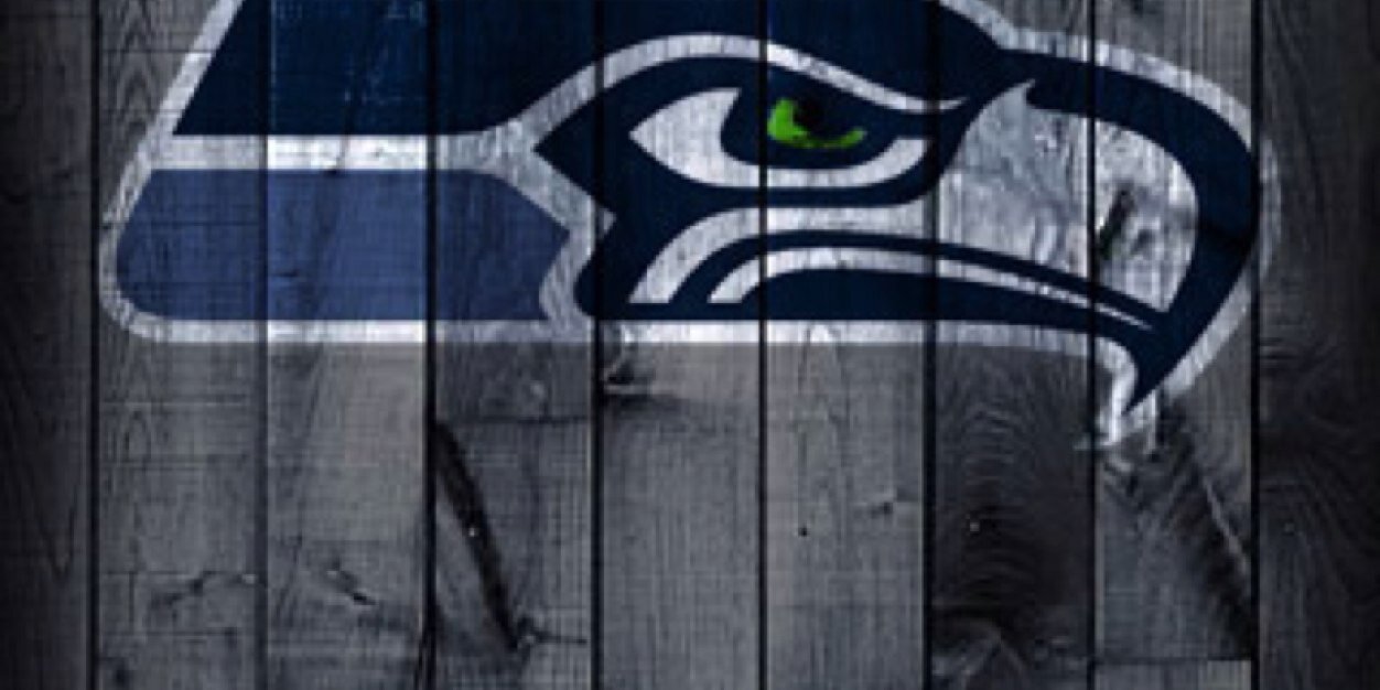 dylan_biagi's profile banner image