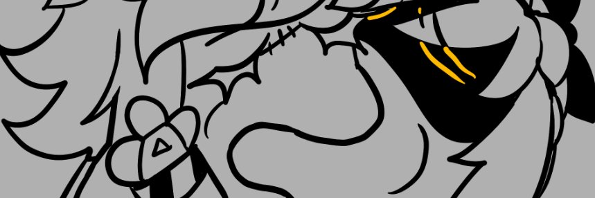 KRRO ★ THE CYLLIEST!! banner