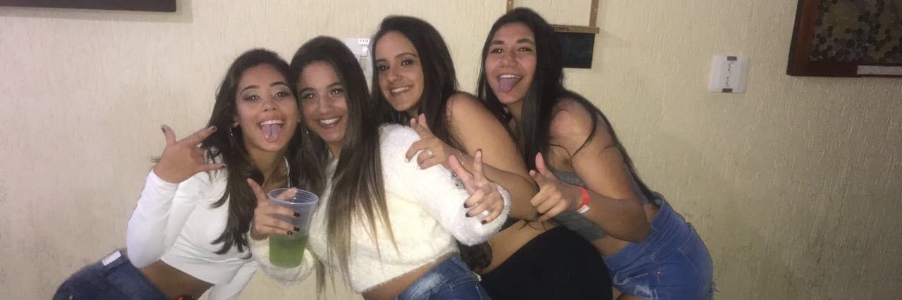 Bebezona 👻 banner