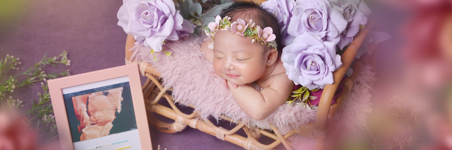 echadityaa's profile banner image
