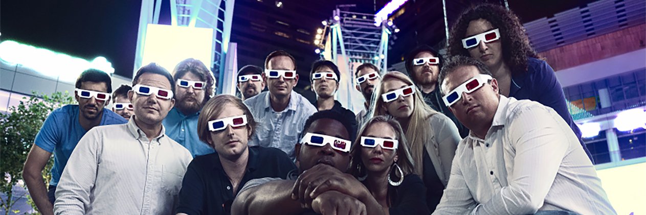 FastracRecords banner