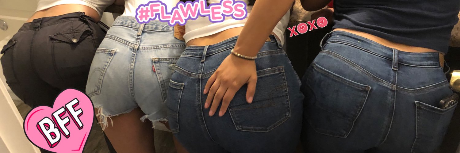rrrenin's profile banner image