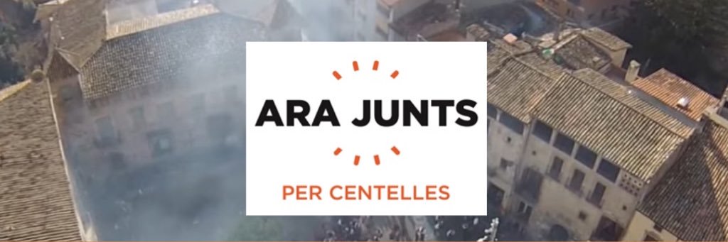 Alfons Giol banner