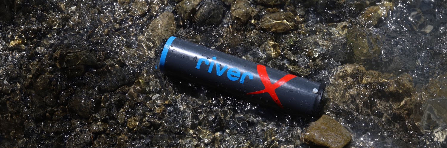 Jessica Droujko banner