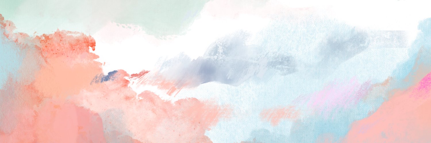 17歳とベルリンの壁 banner