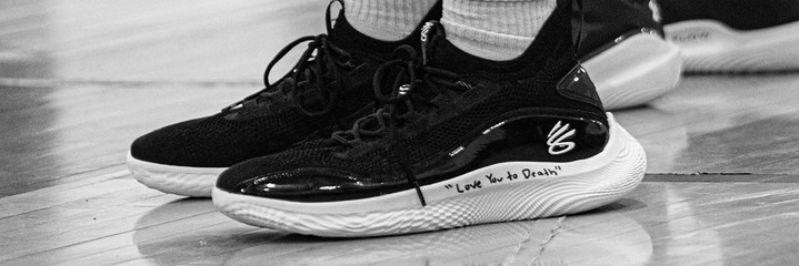 Trenton Gibson banner