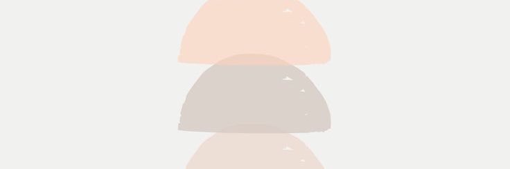 Uu banner
