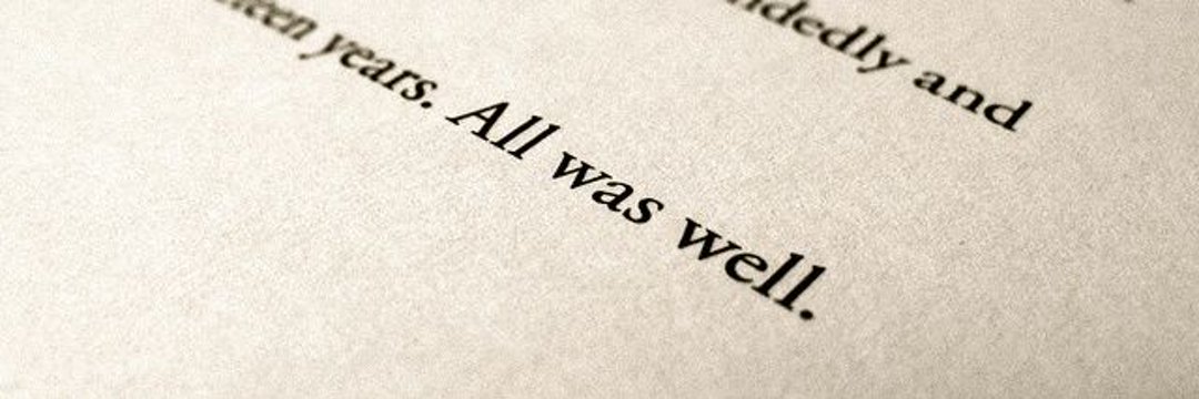 _KenzieXx's profile banner image