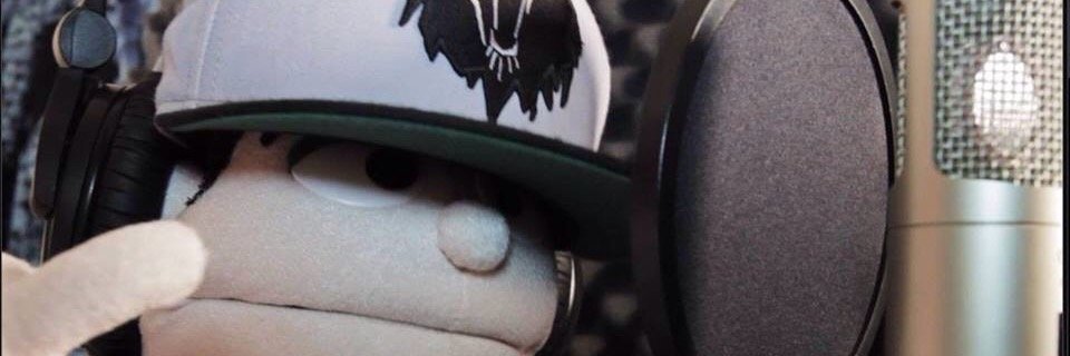 JoeOpus's profile banner image