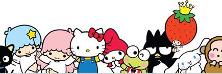Chamorrita360's profile banner image