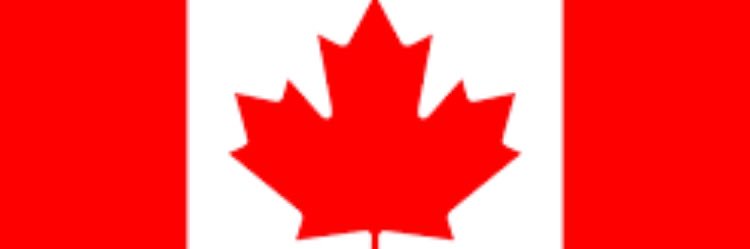 Done with the So-called MAGA banner