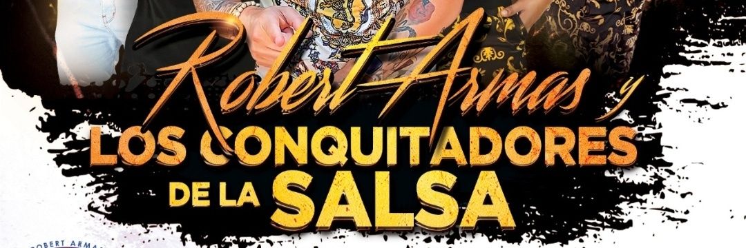 losconquistador's profile banner image