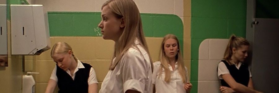 ☀️ banner