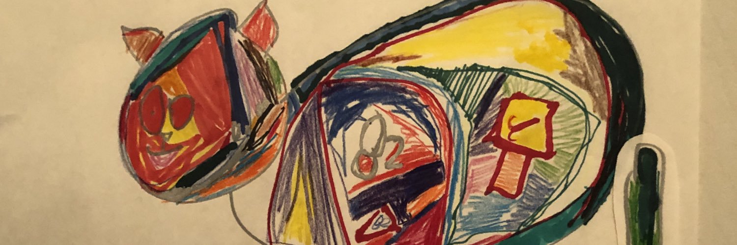 dindidc's profile banner image