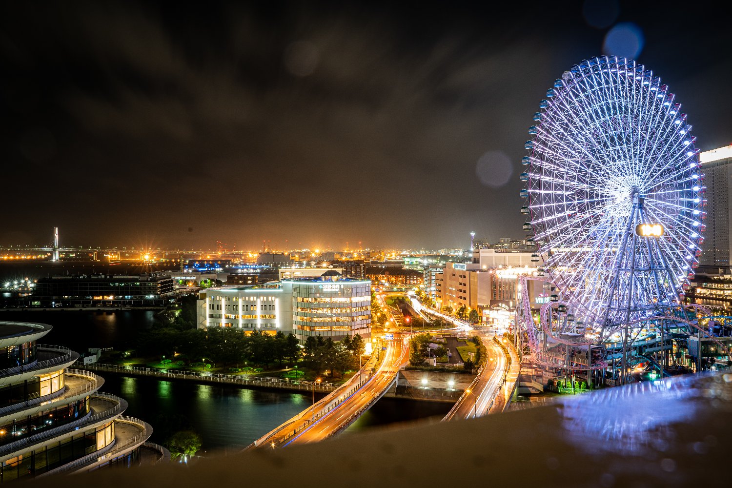 Indomitable Human Spirit Josh Kano banner