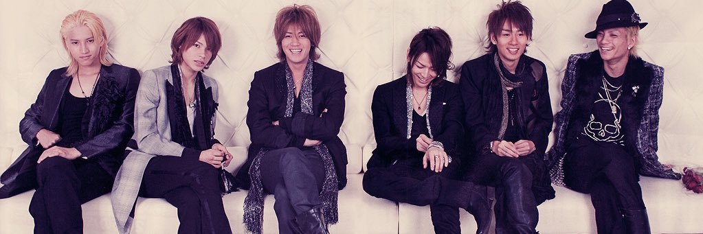 *･゜ﾟ･*:.｡➖｡.:*･゜ﾟ･**･゜ﾟ･*:.｡➖｡.:*･゜ﾟ･* banner