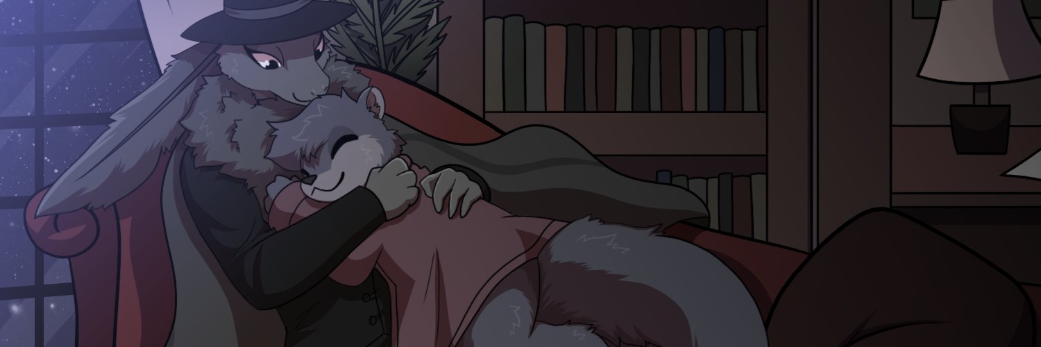 Pentabirb banner
