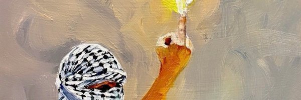 biteme_suckas Profile Banner
