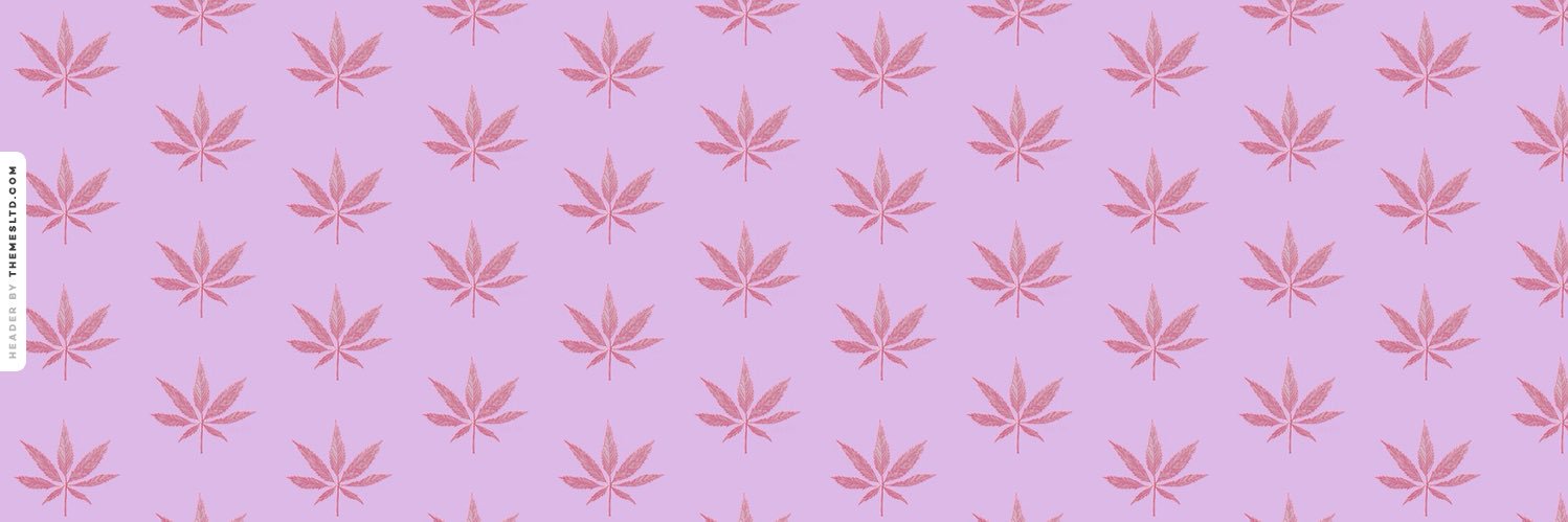 Dessi J banner