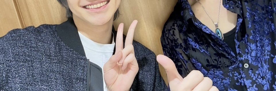 𝙎𝙝𝙞 💐 banner
