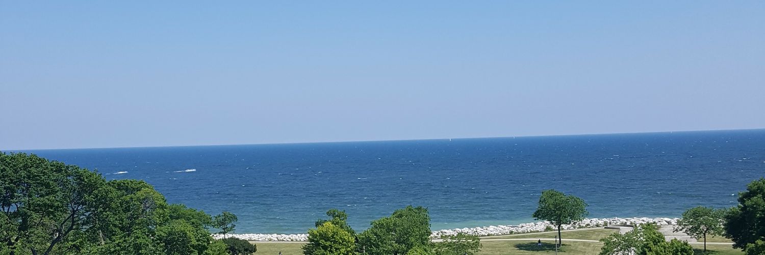 JSeitz23's profile banner image