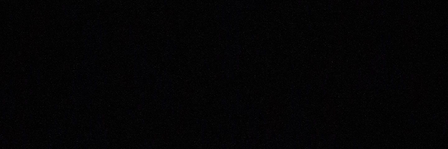 ajay_dafda's profile banner image