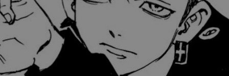 flngerstein's profile banner image