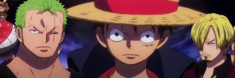 YeeYeeRj's profile banner image