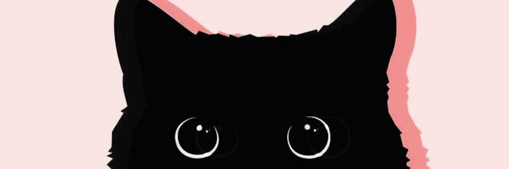 ratuintanzahra's profile banner image