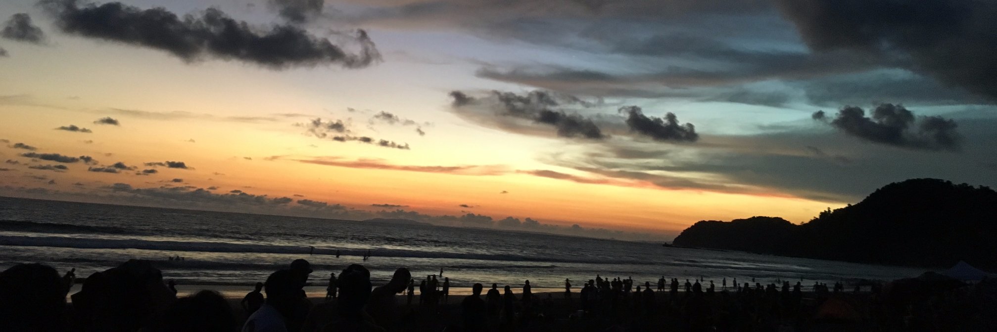 gnarlycampos's profile banner image