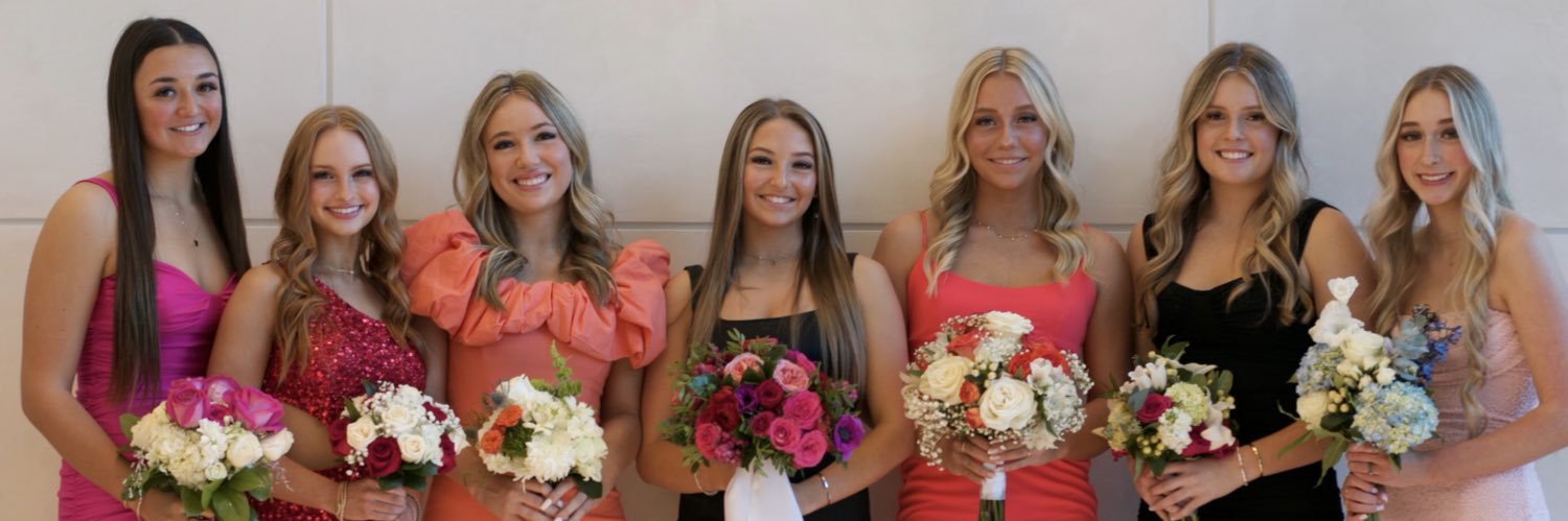 Izzy Whitfield banner