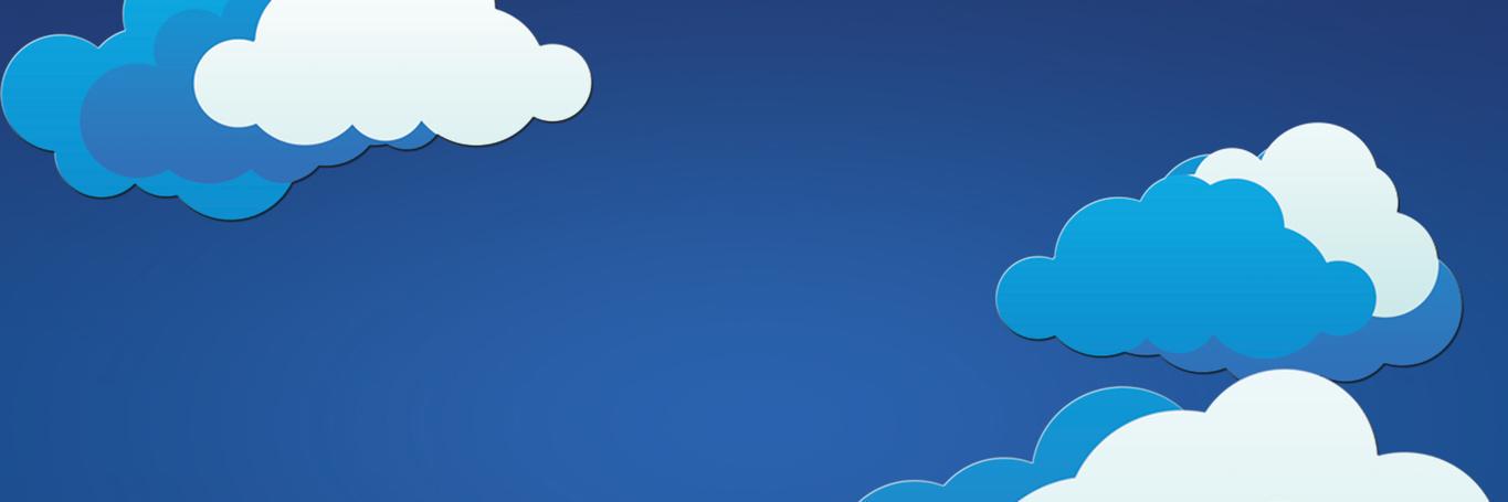 mike_dcx's profile banner image