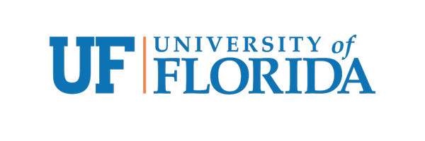 UFPoliSci Profile Banner