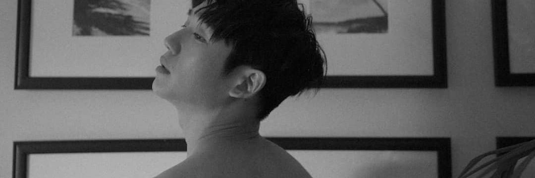 _moonchild127's profile banner image
