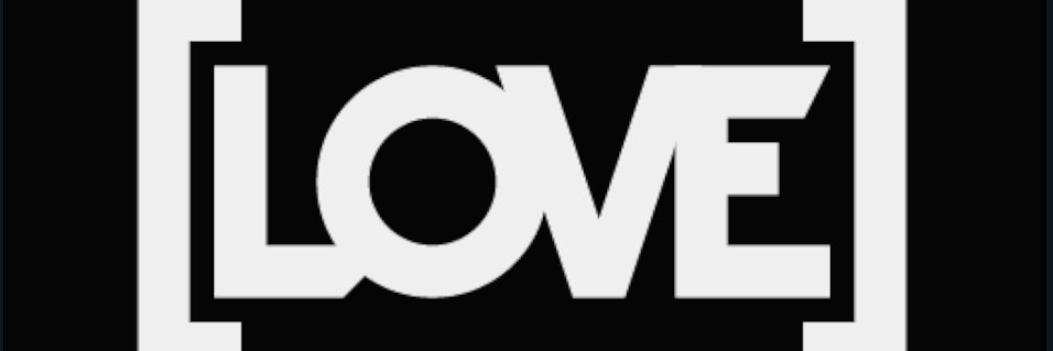 StradusLIVE's profile banner image