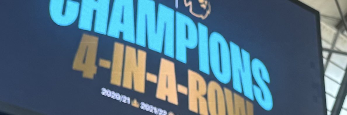 ANGRY FROM MANCHESTER ✝️ banner